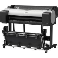 Canon imagePROGRAF TM305 Printer Ink Cartridges